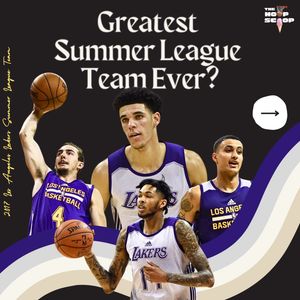 Video post by @the.sportscoop on TikTok