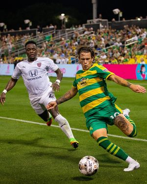 Image post by @andres_isaza_11 on Instagram