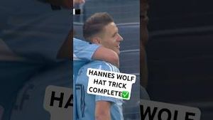 Video post by @mls on YouTube