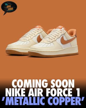 Image post by @thehypeleaks on Instagram