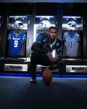 Image post by @airnoland_ on Instagram