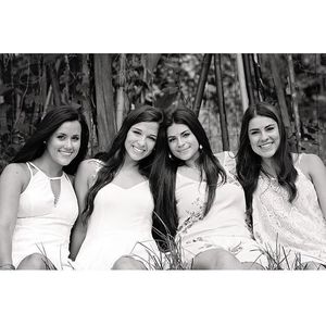 Image post by @ufkappadelta on Instagram