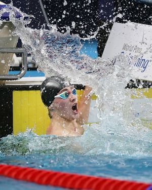 Image post by @cdnparalympics on Instagram