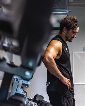 Image post by @miasharksrugby on Instagram