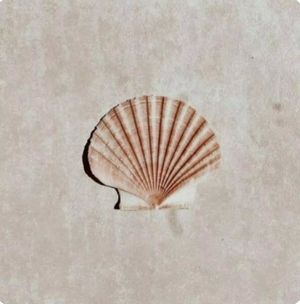 Image post by @alenaettea on Instagram