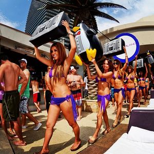 Image post by @marqueelv on Instagram