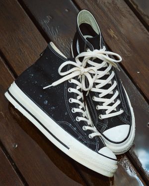 Image post by @atmos_japan on Instagram