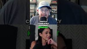 Video post by @stephiesmallsshow on YouTube