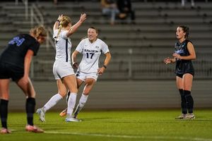 Image post by @xavierwsoc on Instagram