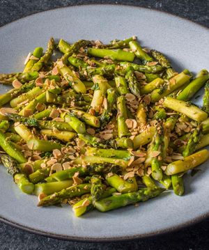 Image post by @cooksillustrated on Instagram