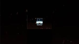 Video post by @developingsam1597 on YouTube