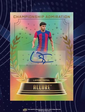 Image post by @upperdecksports on Instagram