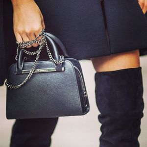 Image post by @porschedesign on Instagram