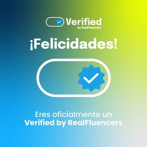 Image post by @yolerolero on Instagram