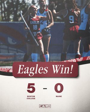 Image post by @bcfieldhockey on Instagram
