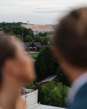 Image post by @shepherdhotels on Instagram