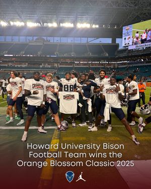 Image post by @hubisonfootball on Instagram