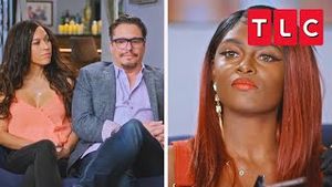Video post by @tlc on YouTube