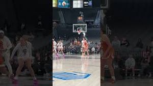Video post by @marchmadness on YouTube