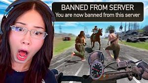 Video post by @quarterjade on YouTube