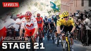 Video post by @nbcsports on YouTube