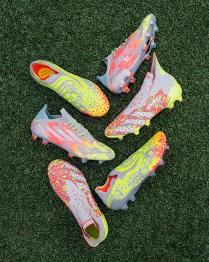 Image post by @soccerdotcom on Instagram