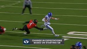 Video post by @jakerobertson7315 on YouTube