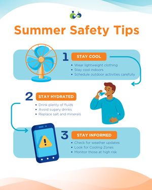 Image post by @goldenvalleyhealthcenters on Instagram