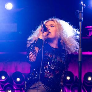 Image post by @lhmusicacademy on Instagram