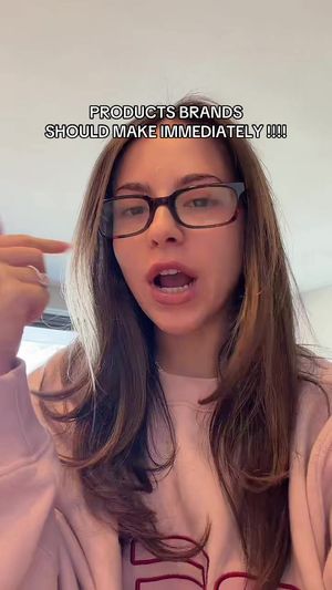 Video post by @anyaweitz on TikTok