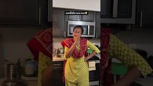 Video post by @just_kajal_things on YouTube