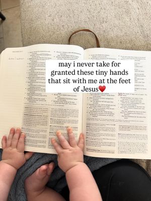 Image post by @meg.warman on Instagram