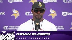 Video post by @vikings on YouTube
