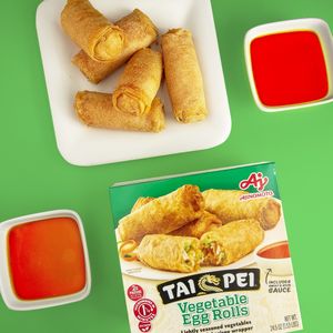 Image post by @taipeiasianfoods on Instagram