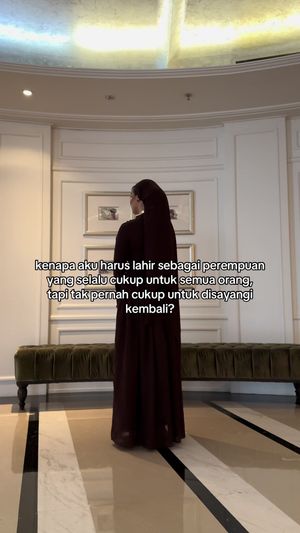 Video post by @hijabistahub.official on TikTok