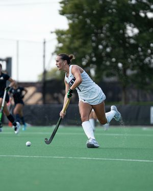 Image post by @pennfieldhockey on Instagram