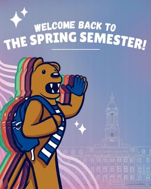 Image post by @pennstatelgbtq on Instagram