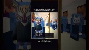 Video post by @slowmagicmusic on YouTube