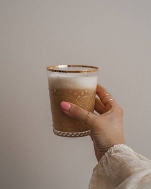 Image post by @kate.simple.life on Instagram