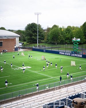 Image post by @gopsusports on Instagram