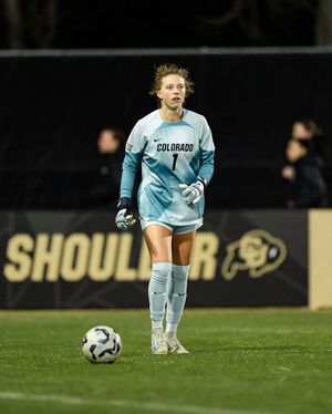 Image post by @cubuffssoccer on Facebook