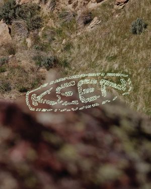 Image post by @keen on Instagram