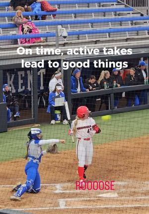 Video post by @keirstin.roose on TikTok