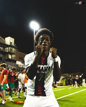Image post by @omahamsoc on Instagram