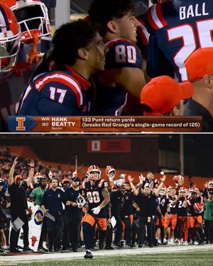 Image post by @b1gfootball on Instagram