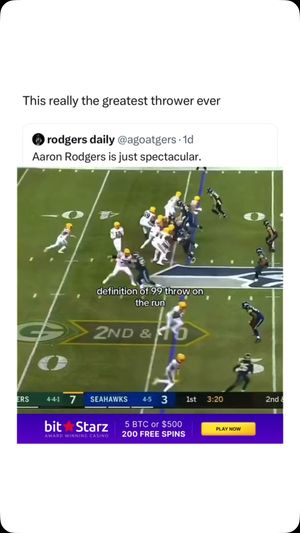 Video post by @ball44tv on Instagram