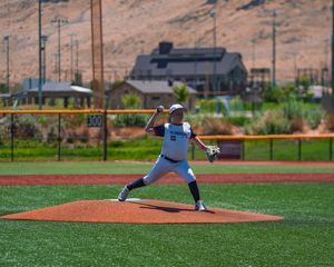 Image post by @baseballyouth on Instagram