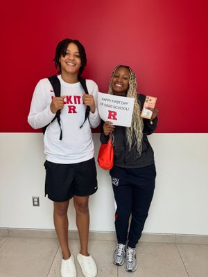 Image post by @rutgerswbb on Instagram