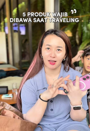 Video post by @kismissreisha on TikTok