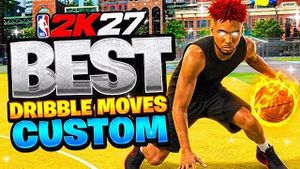 Video post by @double_h on YouTube